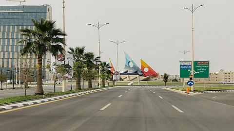 تنبيهات الأرصاد: ضباب وسحب رعدية ونشاط للرياح والأتربة في 11 منطقة