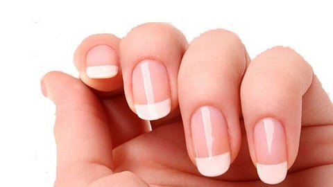 نصائح ذهبية للعناية بالبشرة والشعر في الخريف