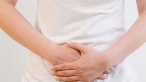 تكيس المبايض.. الأسباب وطرق الوقاية والعلاج
