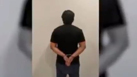 بعد واقعة المدينة المنورة.. محام يوضح عقوبات المتحرشين وحالات تشديدها