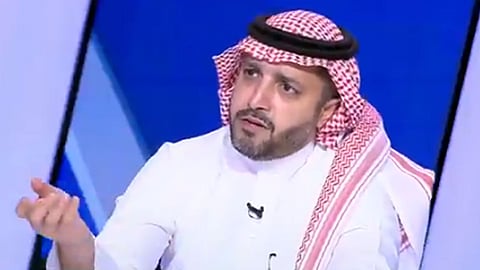 محامٍ يوضح الفرق بين عقوبة التسول الفردي أو عبر جماعة منظَّمة