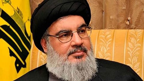 برلماني إيراني يُكذِّب زعيم «حزب الله» حول مجانية وقود طهران.. مَنْ دفع الثمن؟