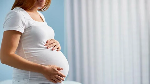 اليوم العالمي لسلامة المرضى.. المركز السعودي يوجه نصائح مهمة للمرأة الحامل