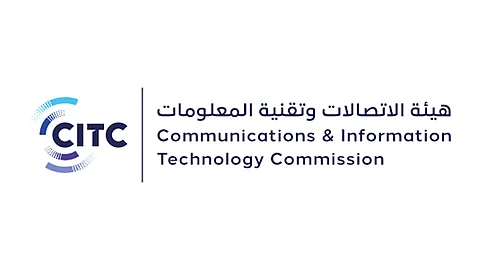 هيئة الاتصالات تدعو لتقديم المرئيات بشأن وثيقة «الخدمة الراديوية الثابتة»