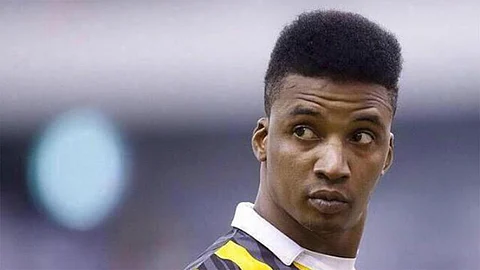 محمد نور يوجه رسائل لجماهير الأهلي وإدارته ويحذر الاتحاد قبل الديربي