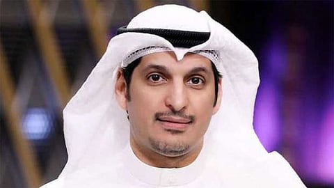 وزير يكشف عن خريطة طريق للنهوض بالإعلام والثقافة والفنون الكويتية