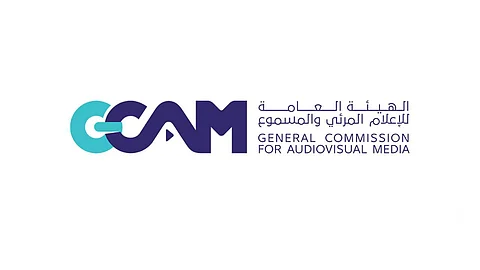 استدعاء 5 مشاهير خالفوا ضوابط المحتوى الإعلامي
