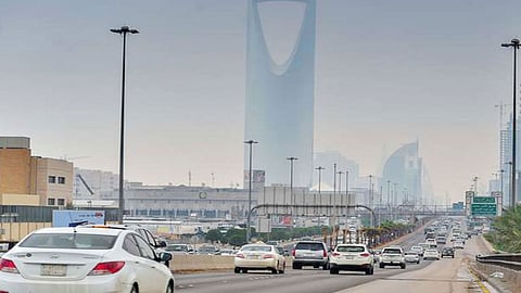 «الزعاق» يوجه 5 نصائح خلال موسم الصفري