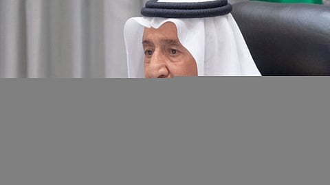 «الوزراء»: إقرار تنظيم مجلس المحتوى الرقمي.. وإلغاء لجنة تقنين المحتوى الأخلاقي لتقنية المعلومات