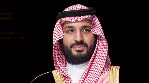 لتحويل المنطقة لوجهة سياحية عالمية.. ولي العهد يطلق استراتيجية تطوير عسير