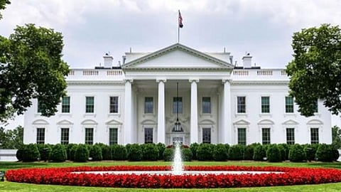 البيت الأبيض: زيارة مستشار الأمن القومي الأمريكي للسعودية ستركز على اليمن