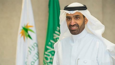 بالفيديو.. وزراء يكشفون تفاصيل برنامج تنمية الموارد البشرية
