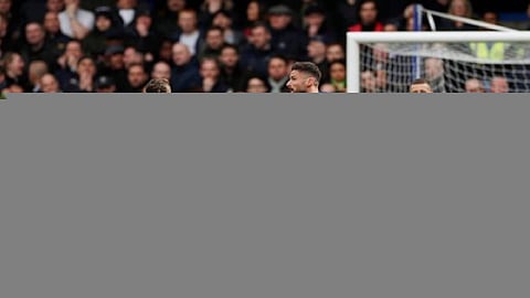 مباريات اليوم في دوري أبطال أوروبا.. أبرزها يوفنتوس وتشيلسي