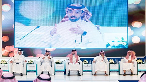 «قوى» تتسلم شهادة تسجيلها ضمن أبرز المنصات الحكومية الرقمية