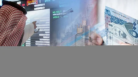المالية: تقديرات بنمو الناتج المحلي الإجمالي 5.7 % في عام 2022