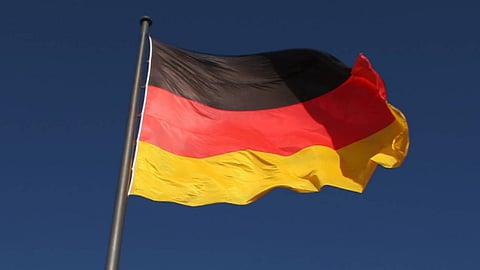 ألمانيا.. معدل التضخم يتجاوز 4% للمرة الأولى منذ 28 عامًا