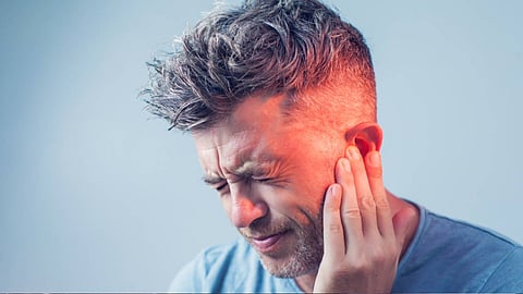الدوار وطنين الأذن أبرز أعراضه.. كل ما تريد معرفته عن داء «مينيير»