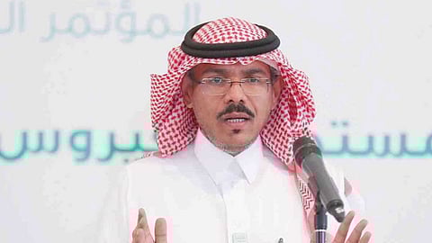 تحديث «هام جدًا» على الحالة الصحية في «توكلنا» خلال أيام.. ومتحدث «الصحة» يكشف التفاصيل