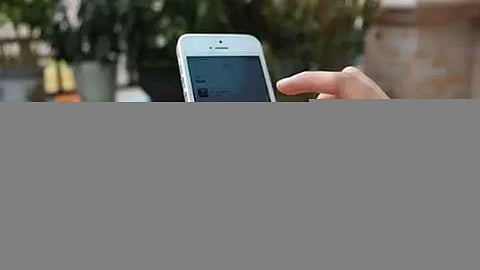 طريقة سهلة لاستعادة بيانات ومعلومات الهاتف المفقودة