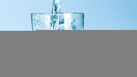 خبيرة تغذية تكشف عن المشروب الأكثر فعالية في إنقاص الوزن