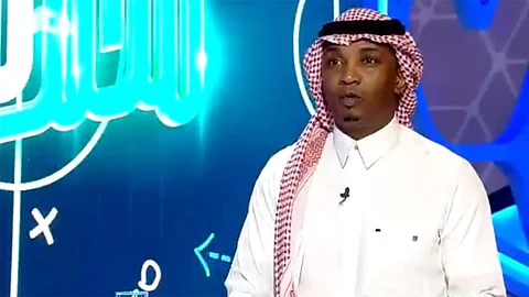 بالفيديو.. محمد نور يعتذر لجماهير الأهلي عن كلمة «جلدناكم»: لم أقصد الإساءة