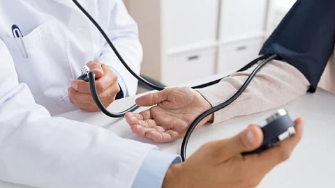 ما هي متلازمة كون وأعراضها وطرق علاجها؟