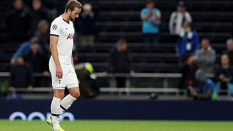 أبرزهم فاران.. 5 نجوم أصابوا جماهيرهم بـ«الإحباط» في سابع جولات البريميرليج