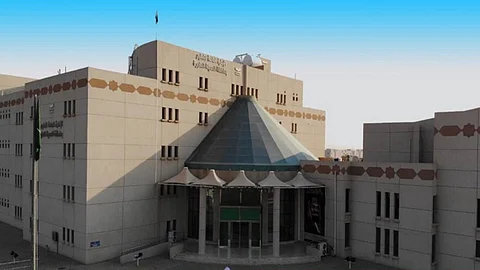 موهوبات تعليم المدينة المنورة يحصدن المركز الثاني عالميًا في بطولة «الروبوفيست»