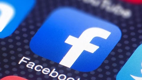 بالفيديو.. باحث تقني: «فيسبوك» لم تصدر بيانًا رسميًا حول المشكلة حتى الآن