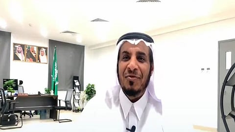 بالفيديو.. محمد اللطيف.. نموذجًا لعطاء المعلم بخدمة 36 عامًا