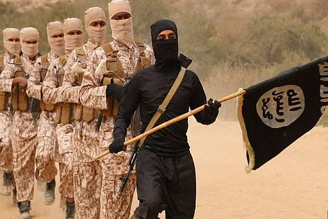 مسؤول أمني عراقي: داعش انتهى ولن يعود مرة أخرى