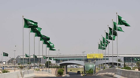 أخبار السعودية.. إحباط تهريب 161 كيلوجرامًا من الحشيش.. و42 إصابة جديدة بكورونا