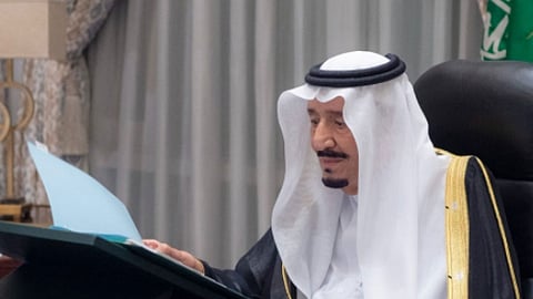 بعد موافقة مجلس الوزراء على تمديده.. ماذا نعرف عن برنامج الرهن الميسر؟
