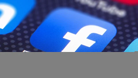 ليلة سقوط «فيسبوك».. لماذا تأخر «العملاق الأزرق» في إصلاح العطل الأخير؟