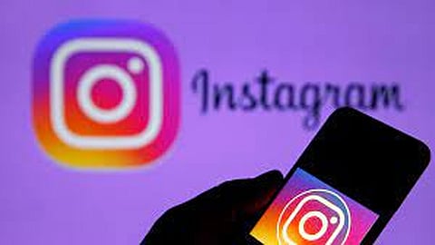 «رويترز»: مستخدمون في عدة دول أبلغوا عن مشاكل في استخدام «إنستغرام»