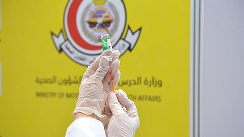 «الحرس الوطني» تعلن توافر وظائف شاغرة