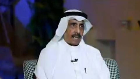 الفنان عمر الطيب يروي من الذكريات تفاصيل الأيام الأخيرة في حياة الملحن محمد شفيق