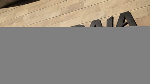 وظائف شاغرة للجنسين في «سدايا»