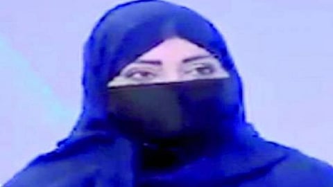 مدير مركز «تعارفوا»: العنف الأسري تهديد حقيقي للأسرة والمجتمع