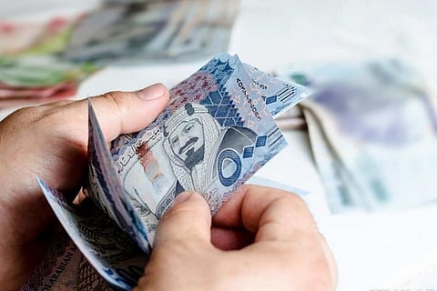 «التأمينات»: 6 حالات لإيقاف معاش المستفيد