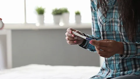 صعوبات الإنجاب.. الأسباب والحلول