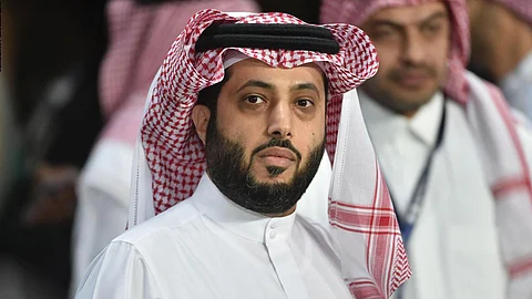 5 خطوات لربط تذاكر موسم الرياض بتطبيق «توكلنا».. وآل الشيخ يوجه نصيحة