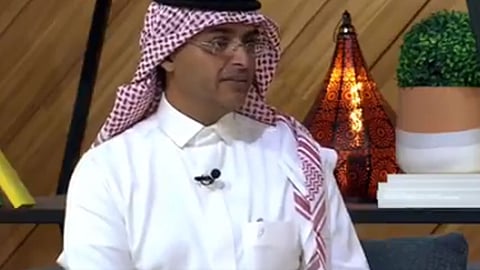 قصة طالب أفرط في تناول مشروب الطاقة فأصيب بفشل كلوي.. وبروفيسور يحذر