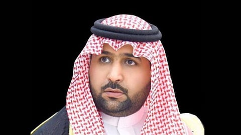 أمير جازان بالنيابة يوجه باتخاذ الإجراءات اللازمة للحد من آثار الأمطار والسيول