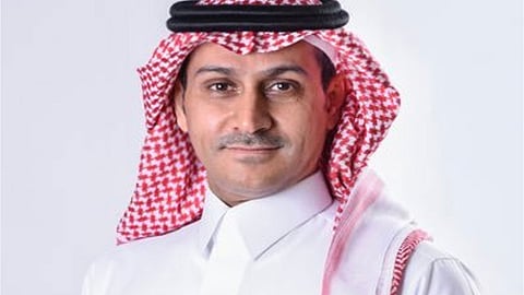 توضيح من متحدث «الزكاة والضريبة» بشأن قرار تعديل آلية استحقاق القيمة المضافة