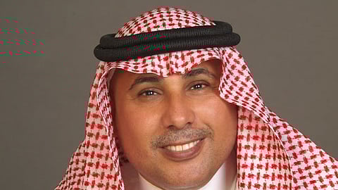 العرفج: «الاتحاد» حقق تقاربًا بين 10 شعوب عربية بشكل لم تفعله جامعة الدول