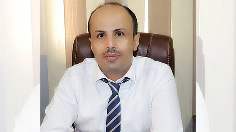 اليمن.. ترحيب حكومي برفض مجلس حقوق الإنسان تمديد ولاية مجموعة الخبراء البارزين