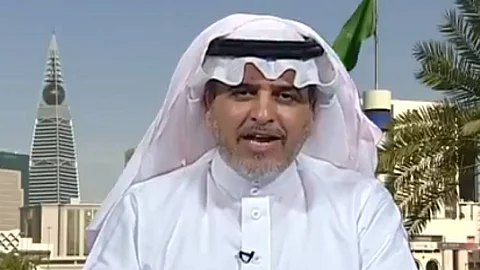 المدلج يكشف سبب تأخر صفقة استحواذ صندوق الاستثمارات العامة على نيوكاسل