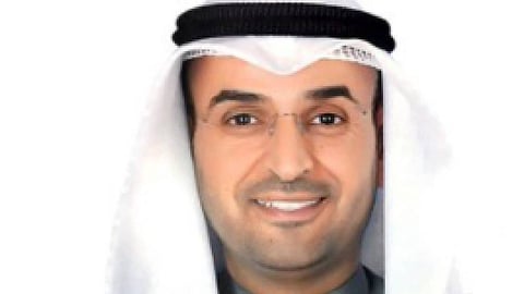 مجلس التعاون: استمرار استهداف الحوثيين للمدنيين «جريمة حرب»