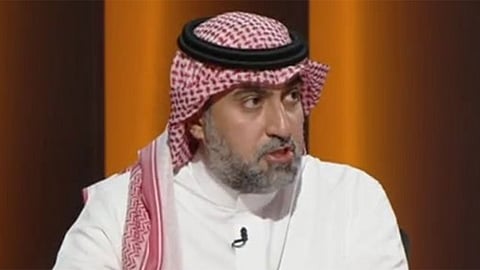 خبير: 3 قطاعات الأكثر توفيرًا للوظائف في المملكة